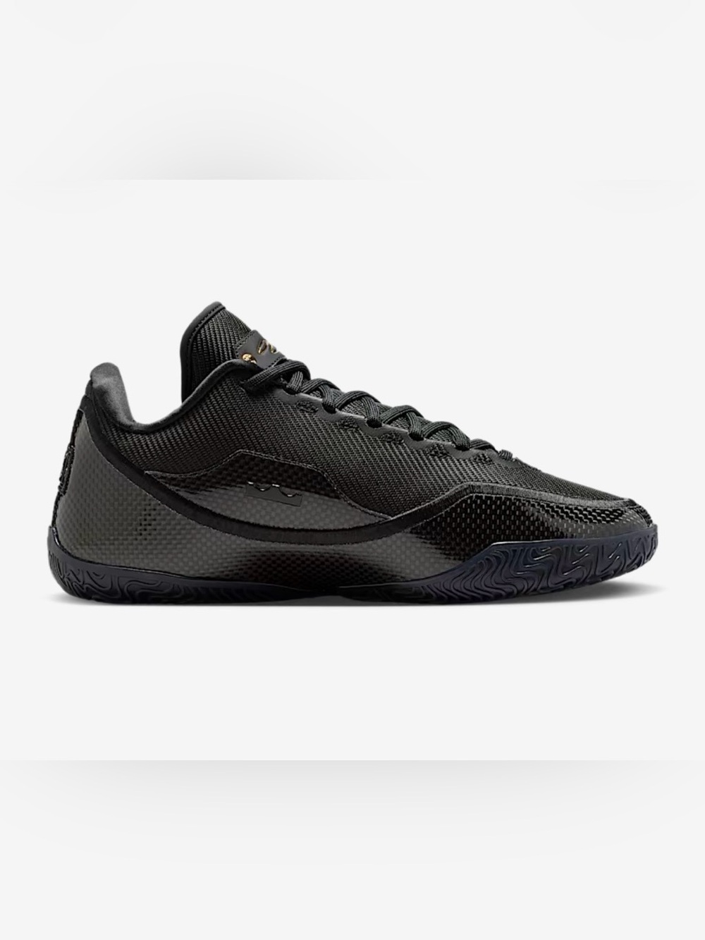 LeBron XXIII "Masked Menace" - Picture 4 of 13